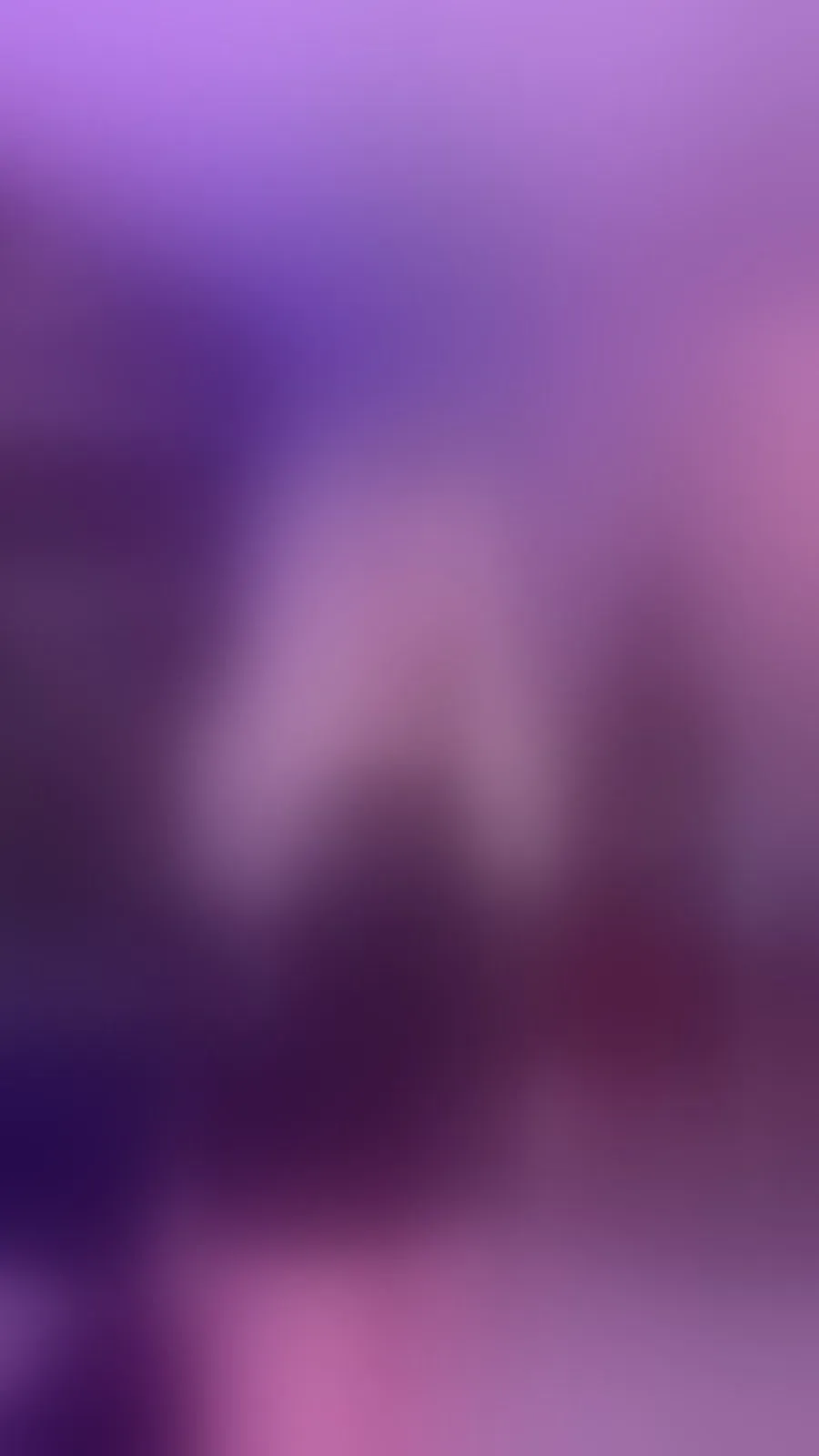 Live sex webcam photo for CameronDiiaz #8320527