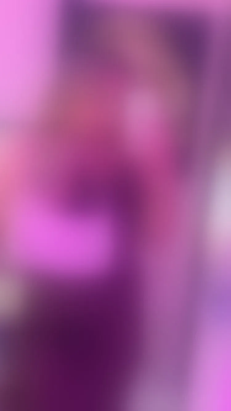 Live sex webcam photo for CameronDiiaz #7345115