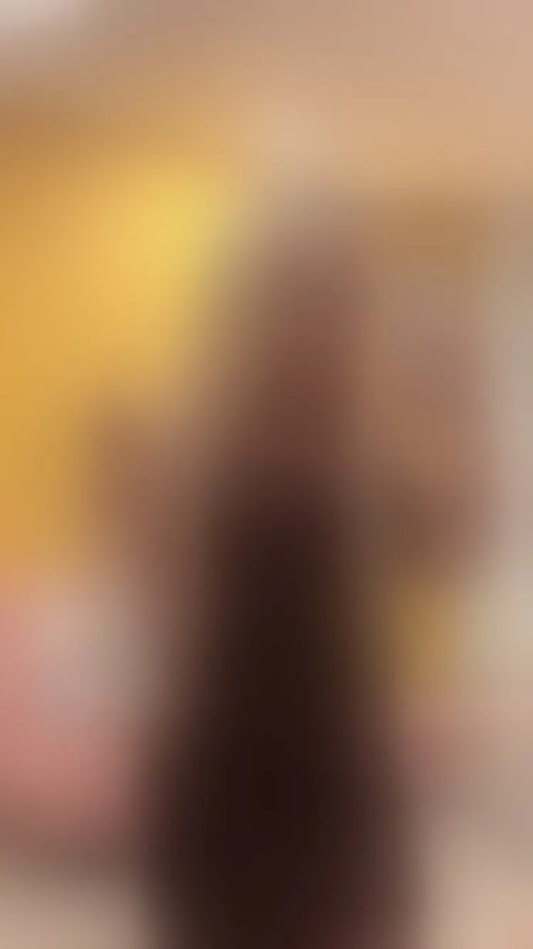 Live sex webcam photo for CameronDiiaz #7345137