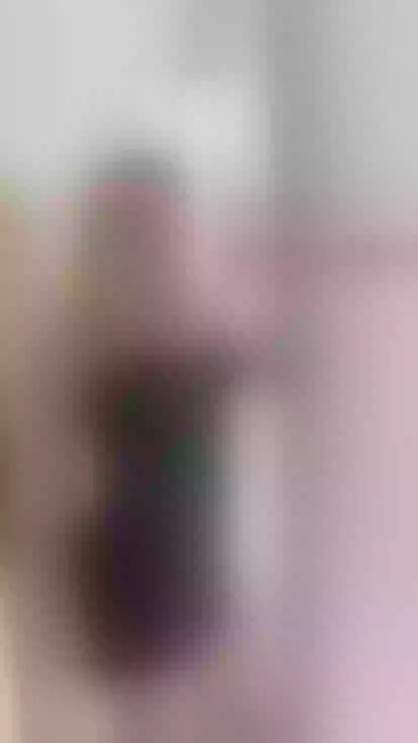 Live sex webcam photo for CameronDiiaz #7345146