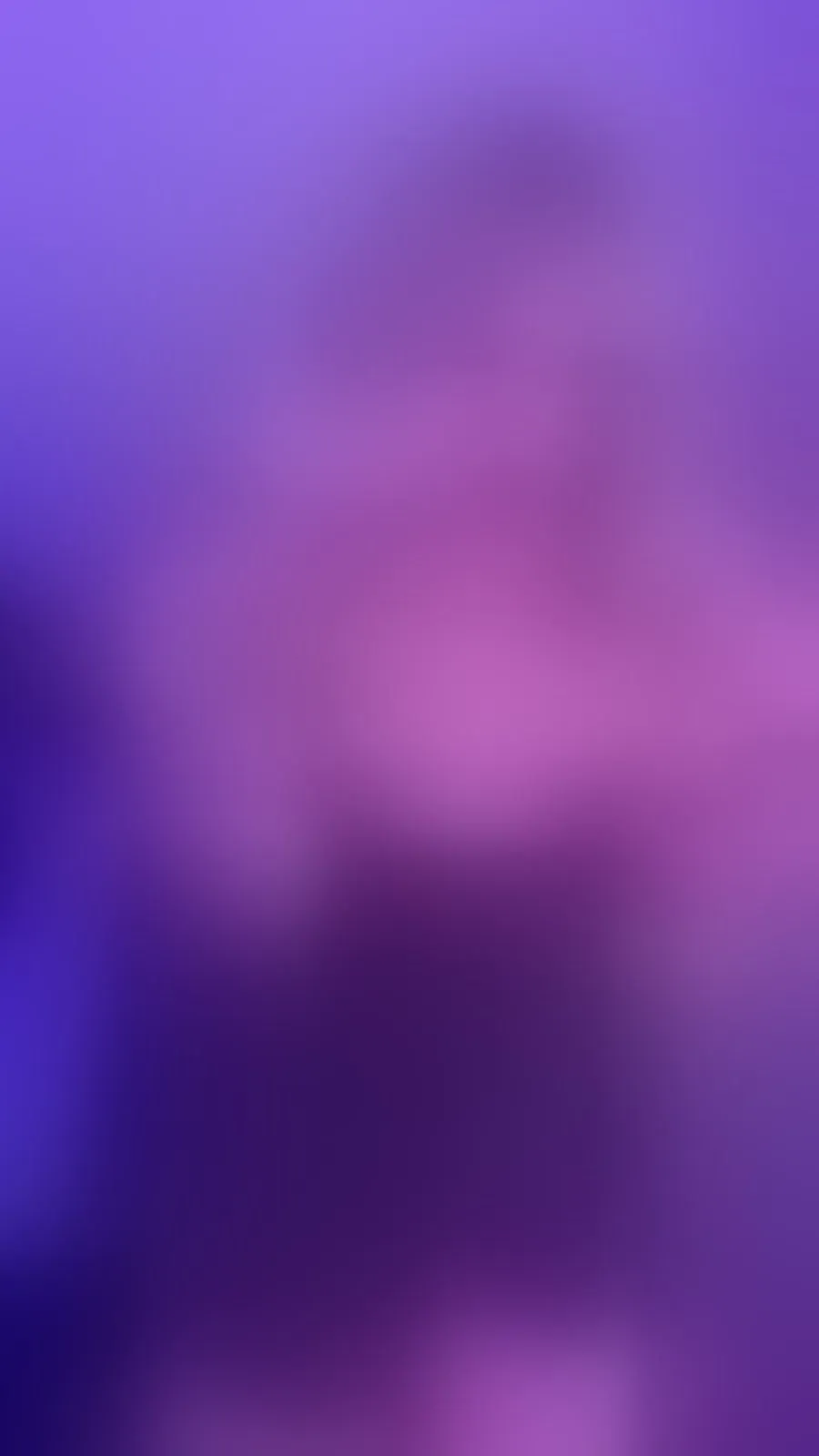 Live sex webcam photo for CameronDiiaz #8320530