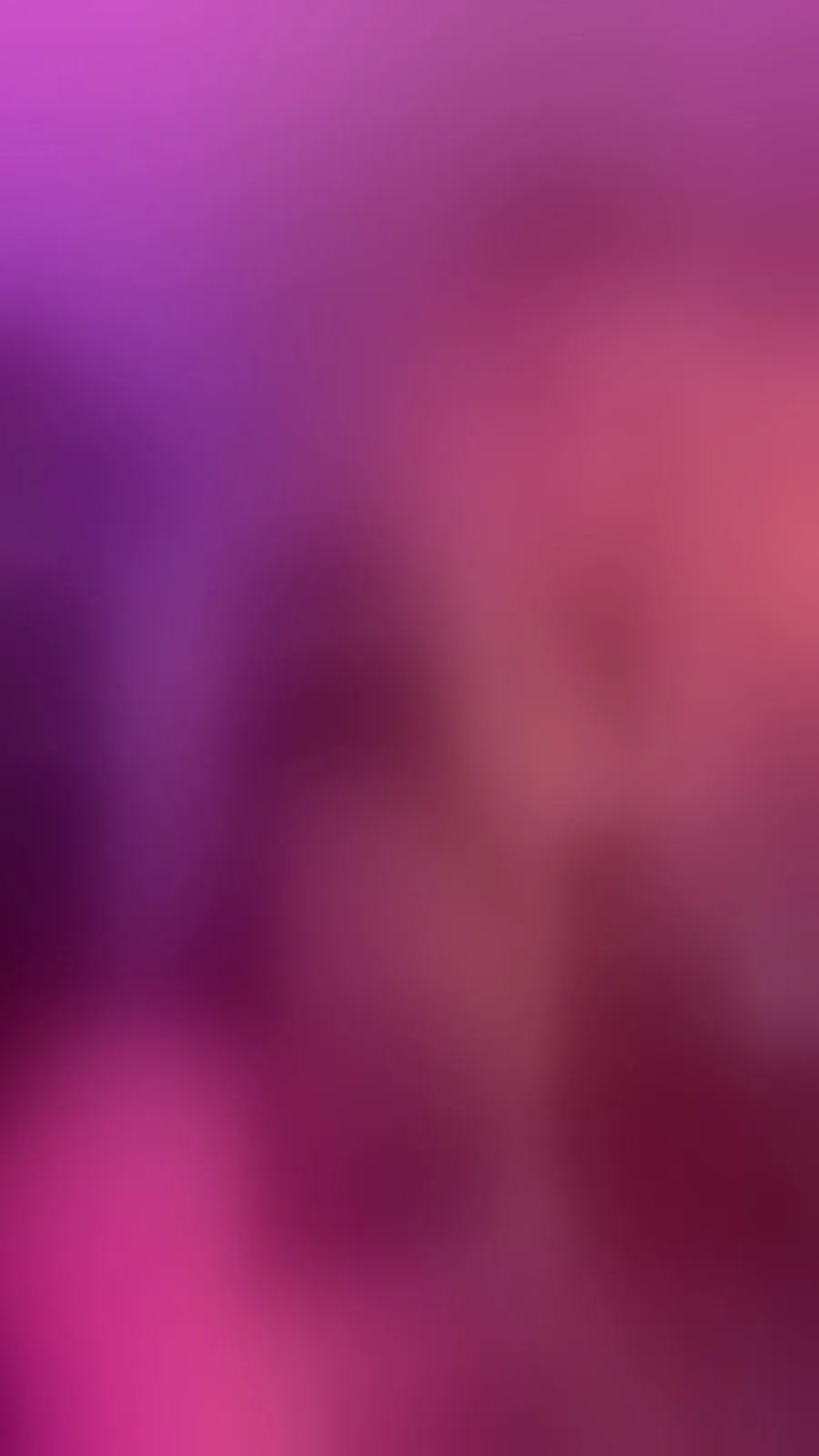 Live sex webcam photo for CameronDiiaz #8320531