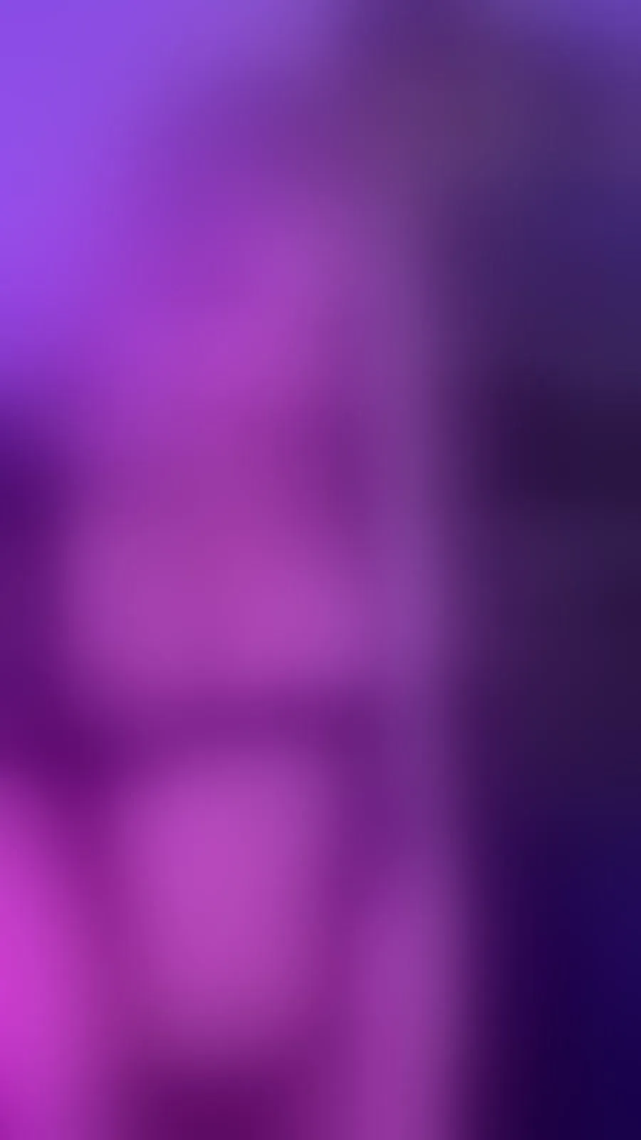 Live sex webcam photo for CameronDiiaz #8320544