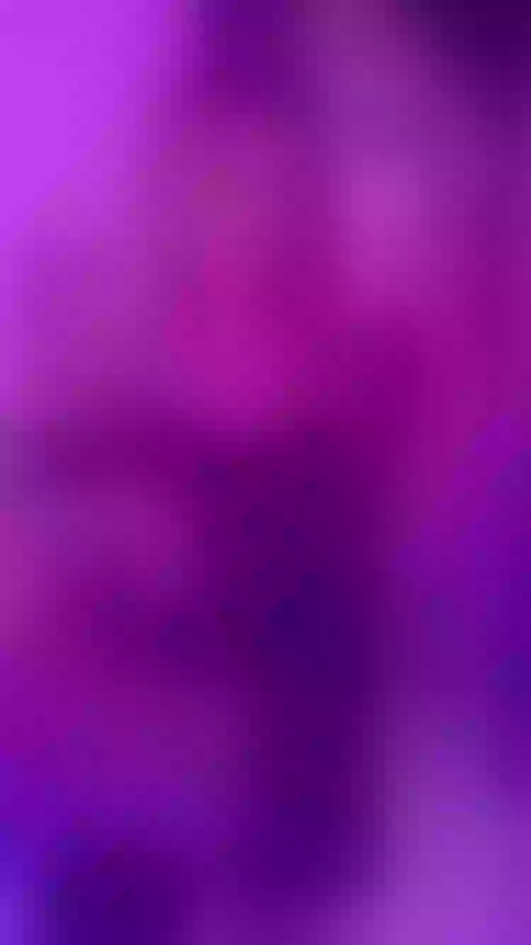 Live sex webcam photo for CameronDiiaz #7345089