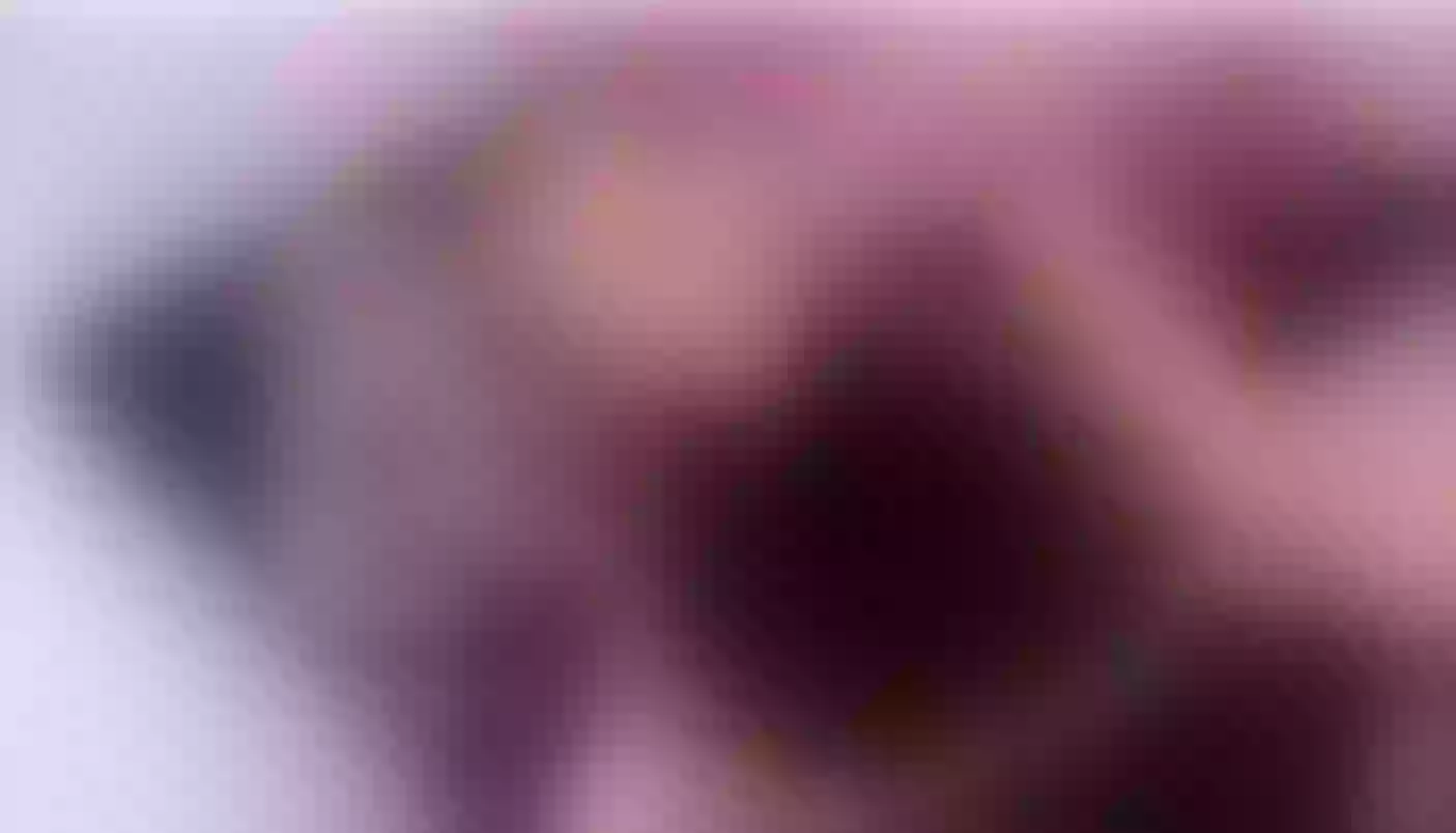 Live sex webcam photo for CameronDiiaz #7345031