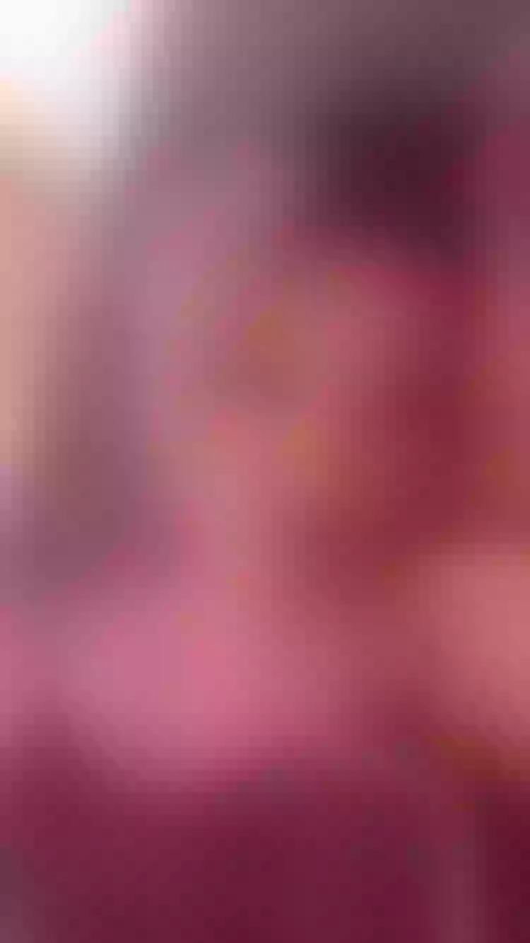 Live sex webcam photo for CameronDiiaz #7345090