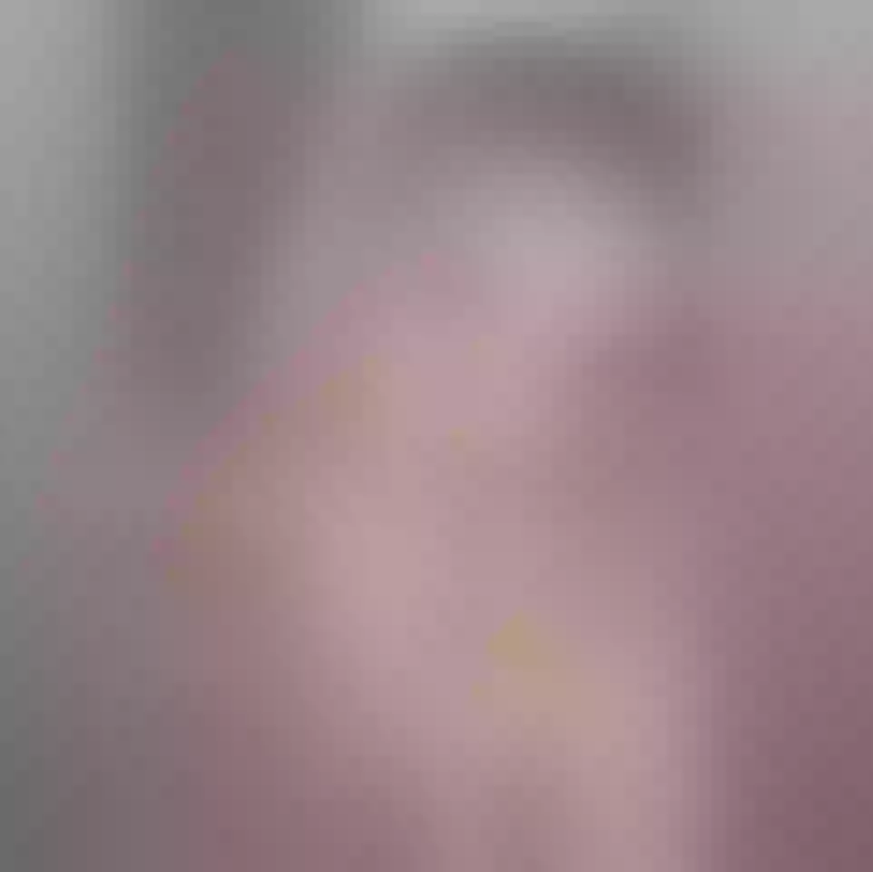 Live sex webcam photo for CameronDiiaz #7345030