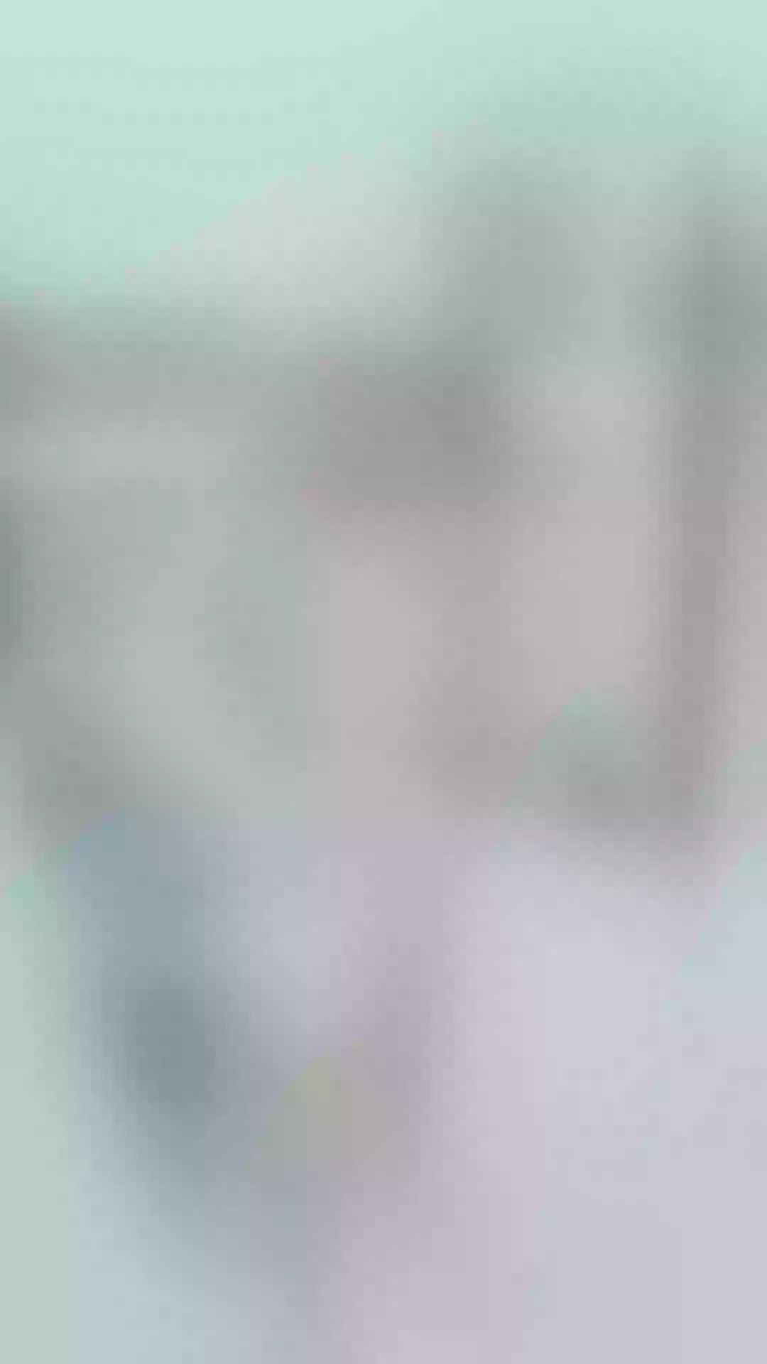Live sex webcam photo for CameronDiiaz #7345002