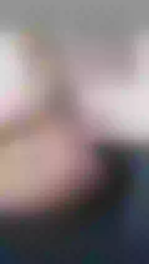 Live sex webcam photo for CameronDiiaz #7345300