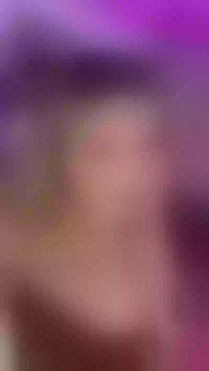 Live sex webcam photo for CameronDiiaz #7345082