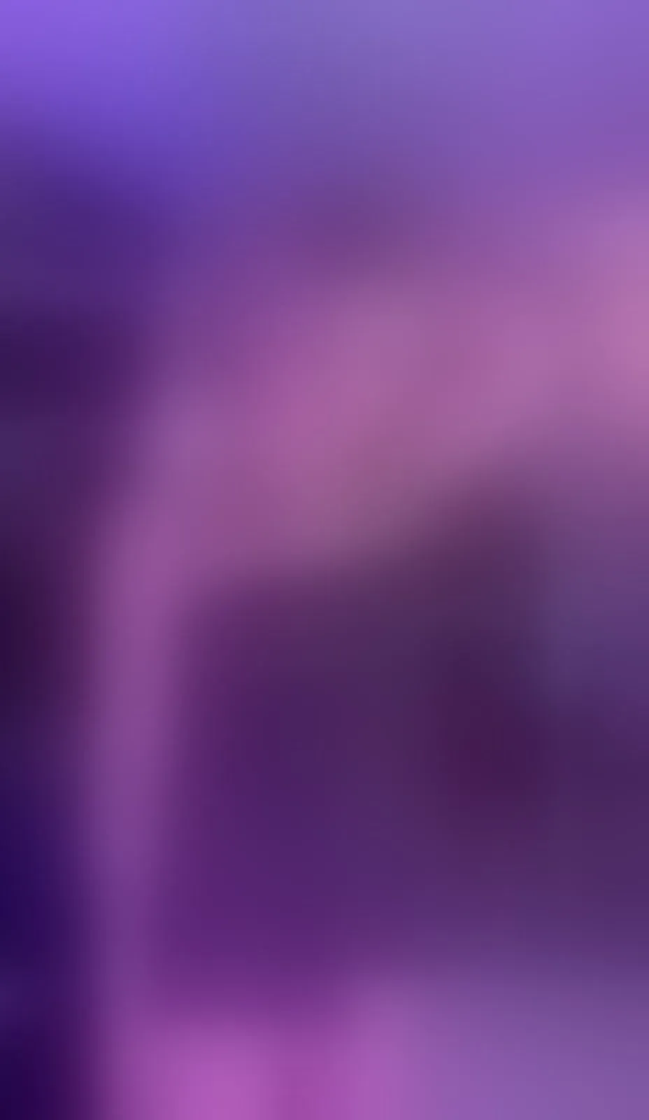 Live sex webcam photo for CameronDiiaz #8320543