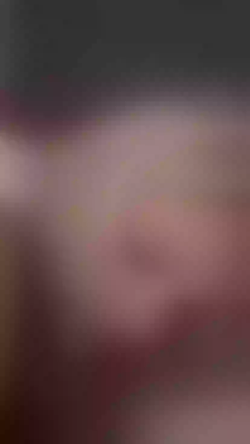 Live sex webcam photo for CameronDiiaz #7345278