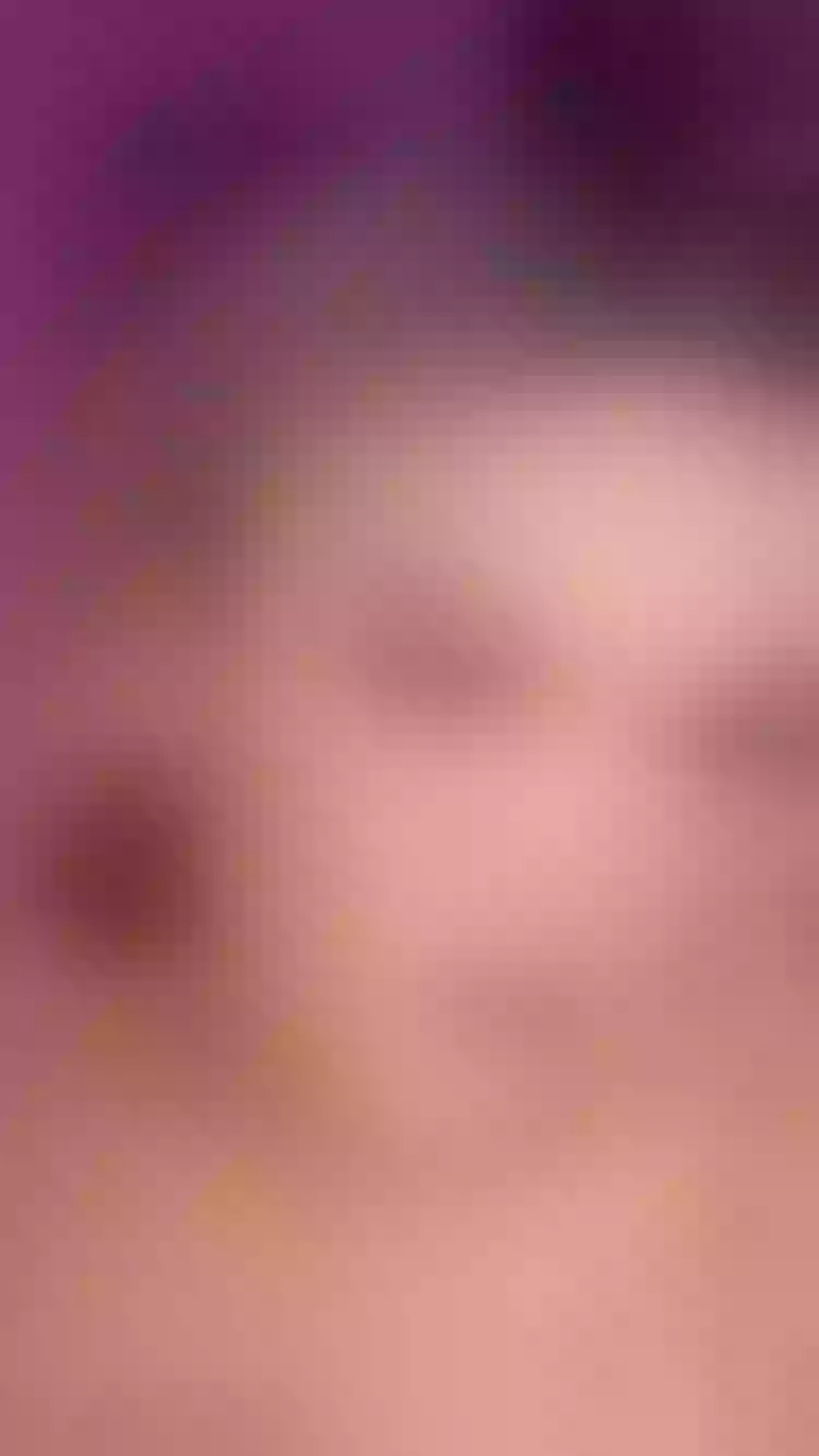 Live sex webcam photo for CameronDiiaz #7345123