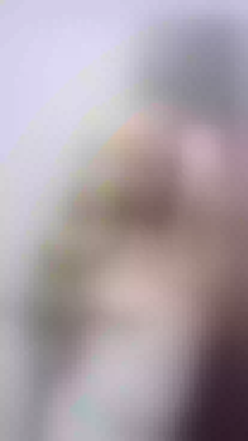 Live sex webcam photo for CameronDiiaz #7345214
