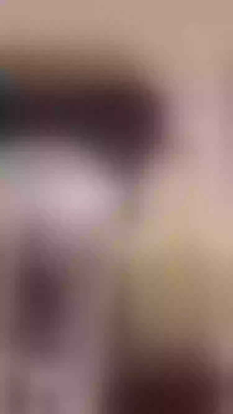 Live sex webcam photo for CameronDiiaz #7345124