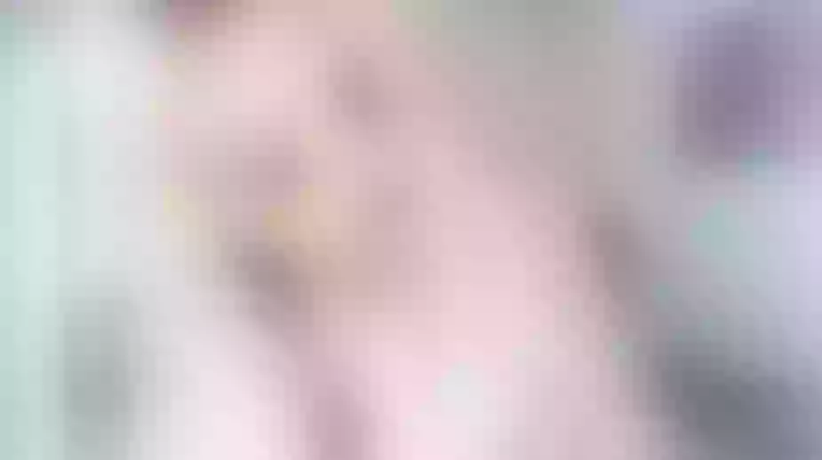 Live sex webcam photo for CameronDiiaz #7344982