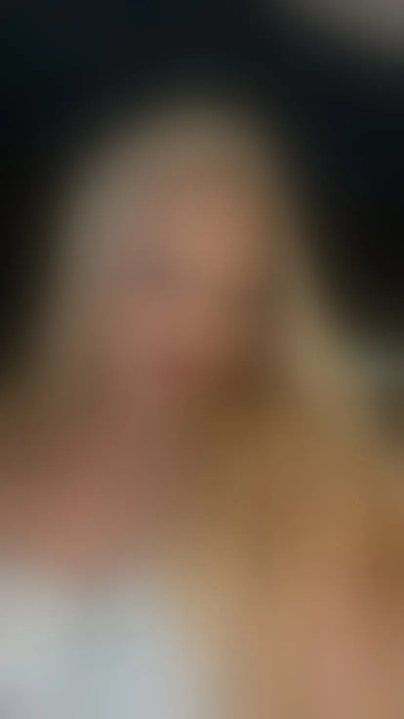 Live sex webcam photo for CameronDiiaz #7345168