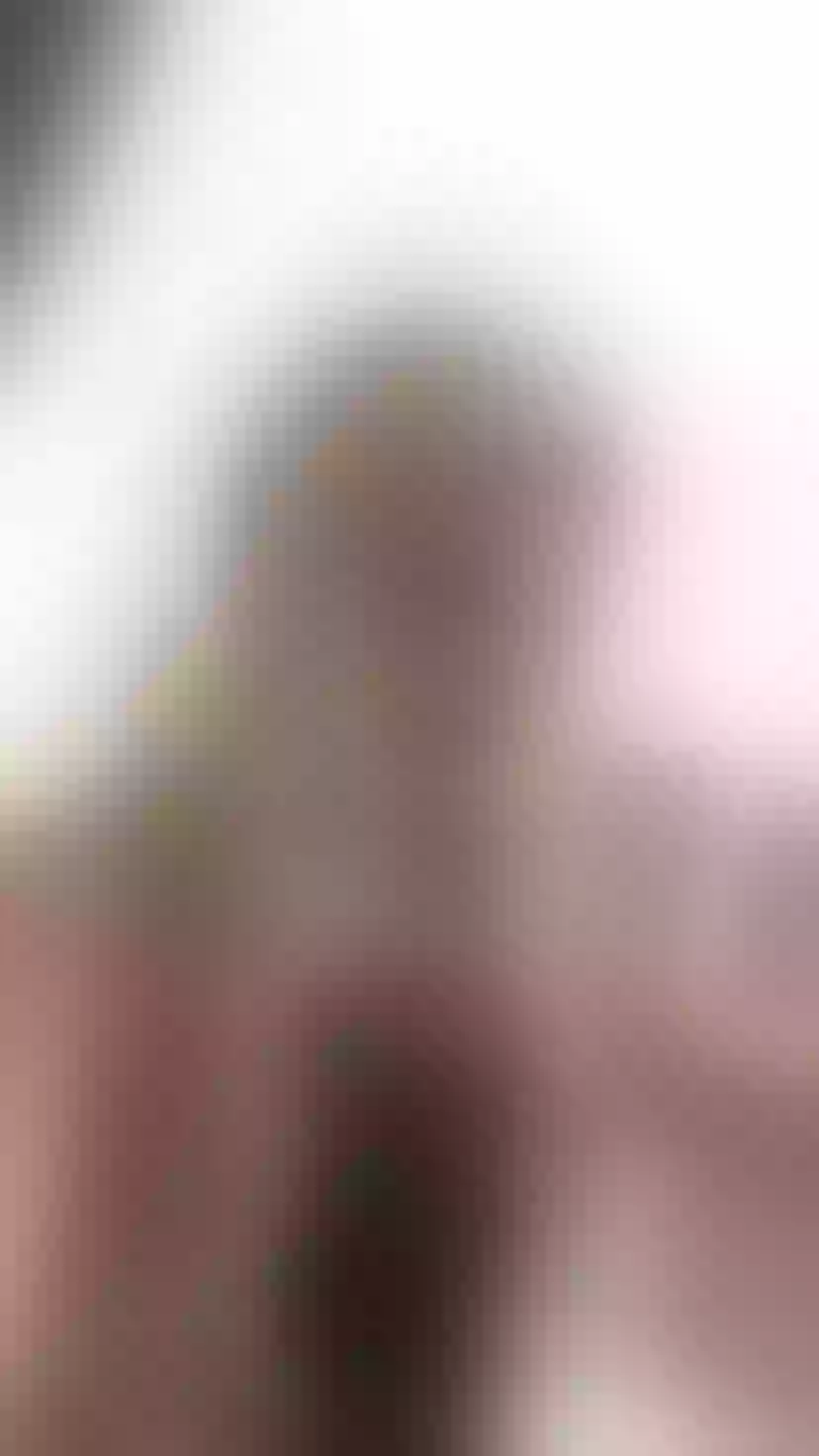 Live sex webcam photo for CameronDiiaz #7345254