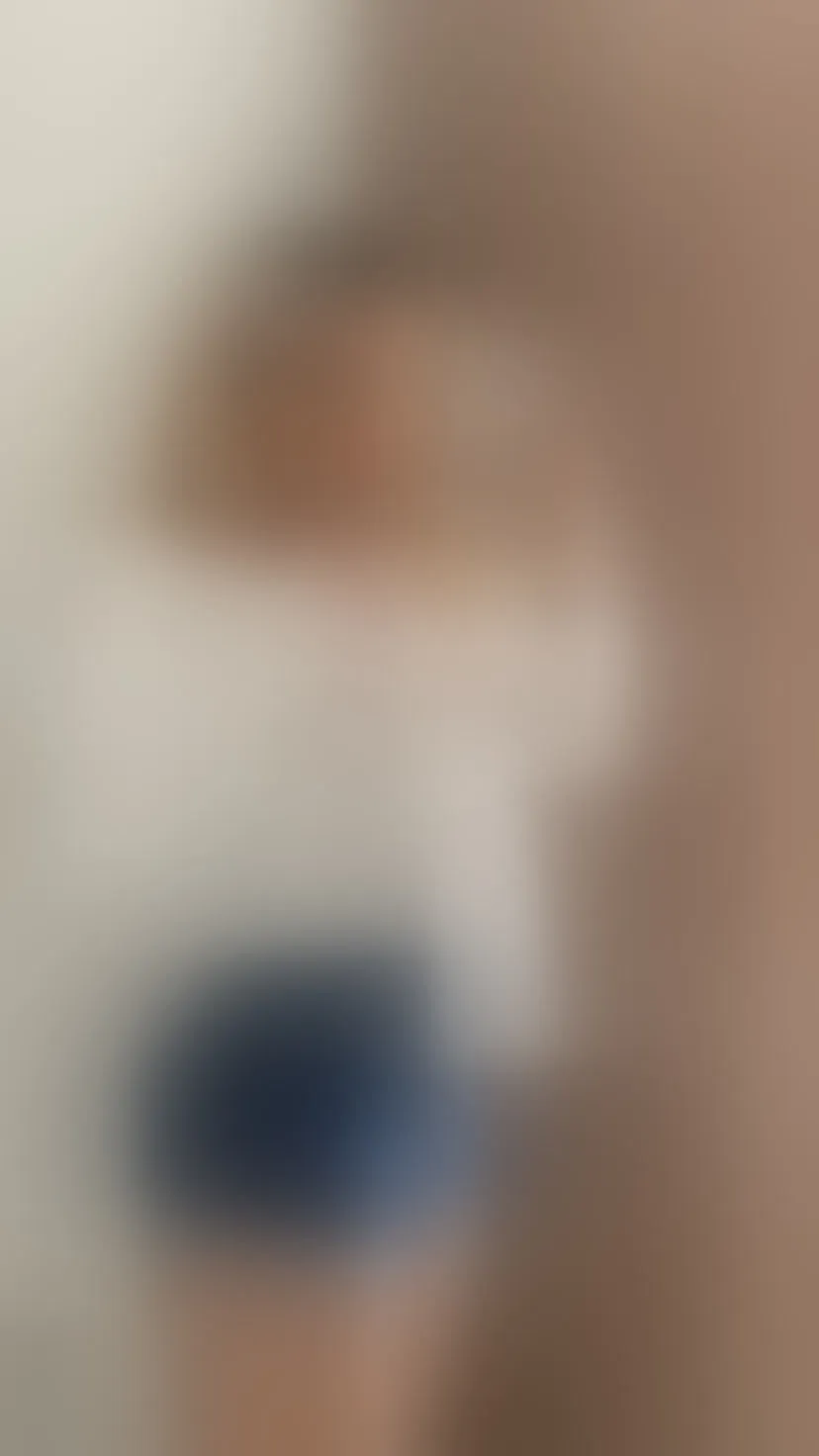 Live sex webcam photo for CameronDiiaz #7345163