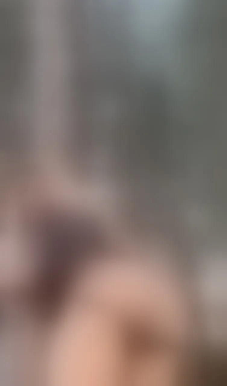 Live sex webcam photo for CameronDiiaz #8320546