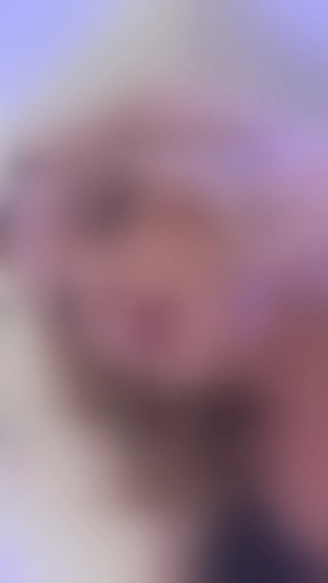 Live sex webcam photo for CameronDiiaz #8320568