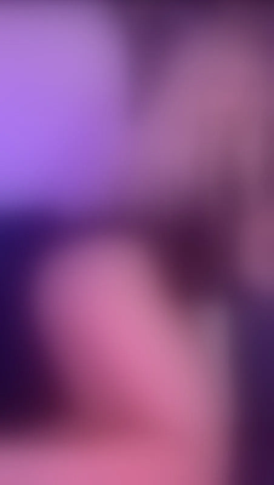 Live sex webcam photo for CameronDiiaz #8320541