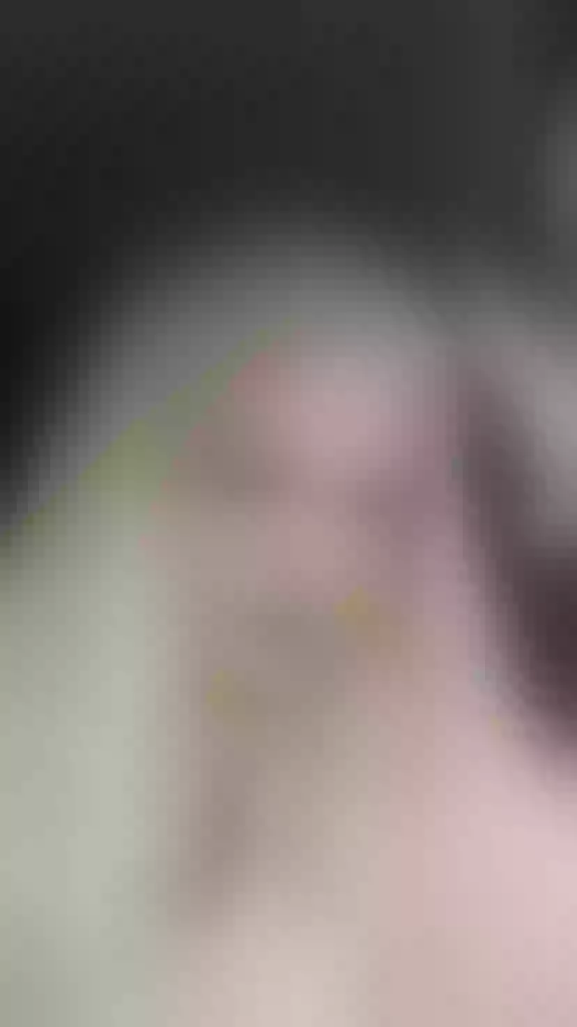 Live sex webcam photo for CameronDiiaz #7345217