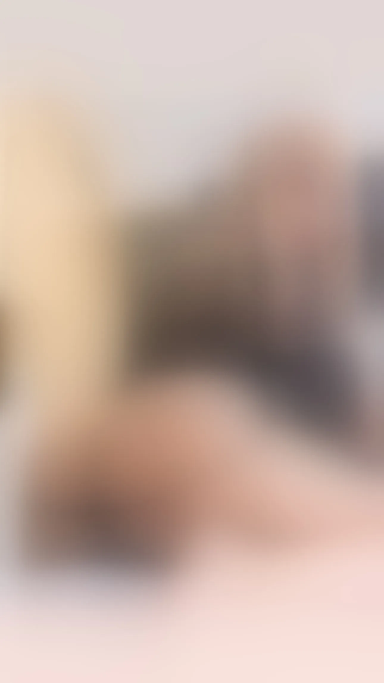 Live sex webcam photo for CameronDiiaz #8522297