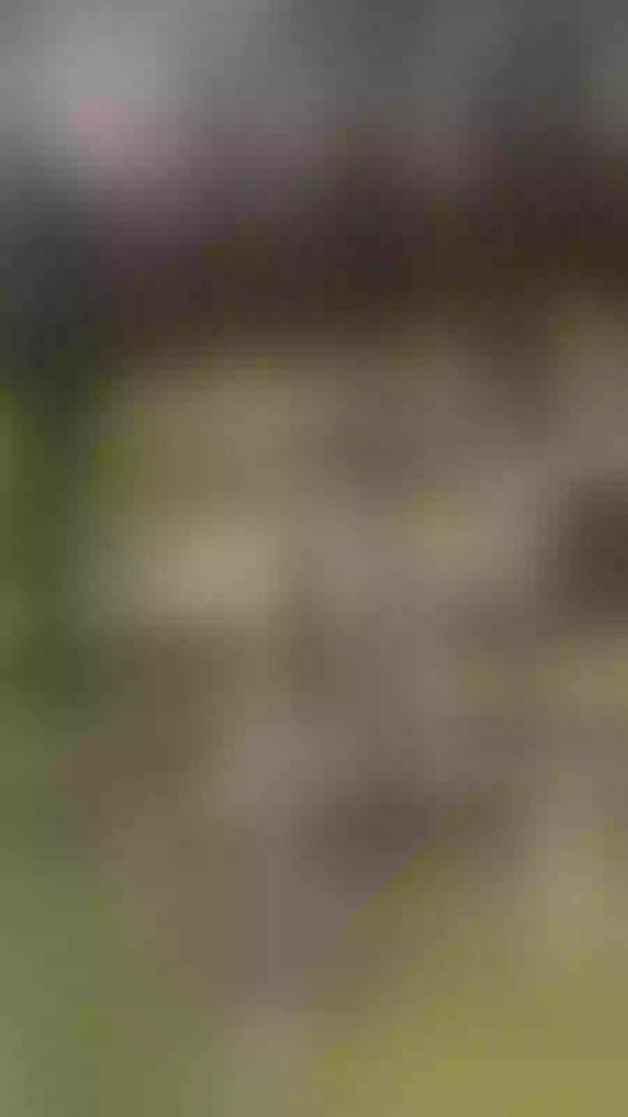 Live sex webcam photo for CameronDiiaz #7345287