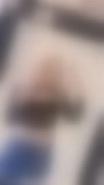 Live sex webcam photo for CameronDiiaz #8320552