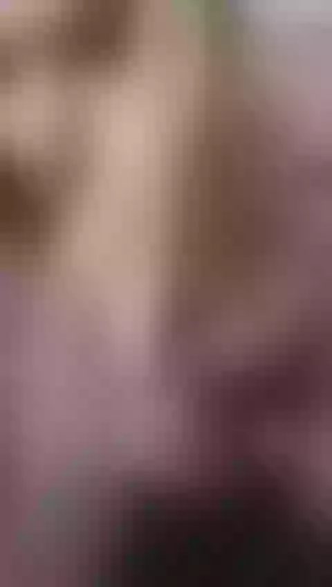 Live sex webcam photo for CameronDiiaz #7345302