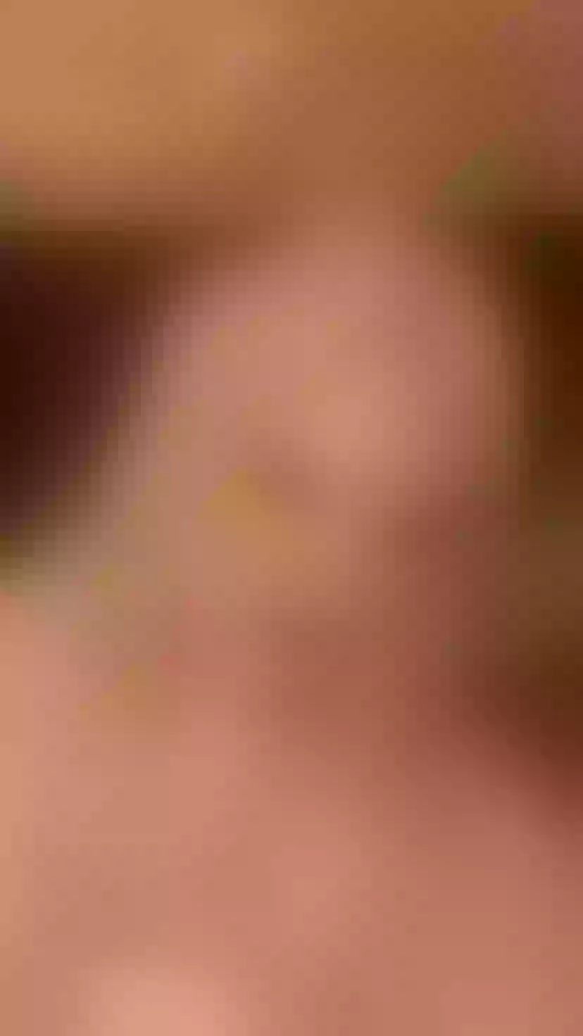 Live sex webcam photo for CameronDiiaz #7345219