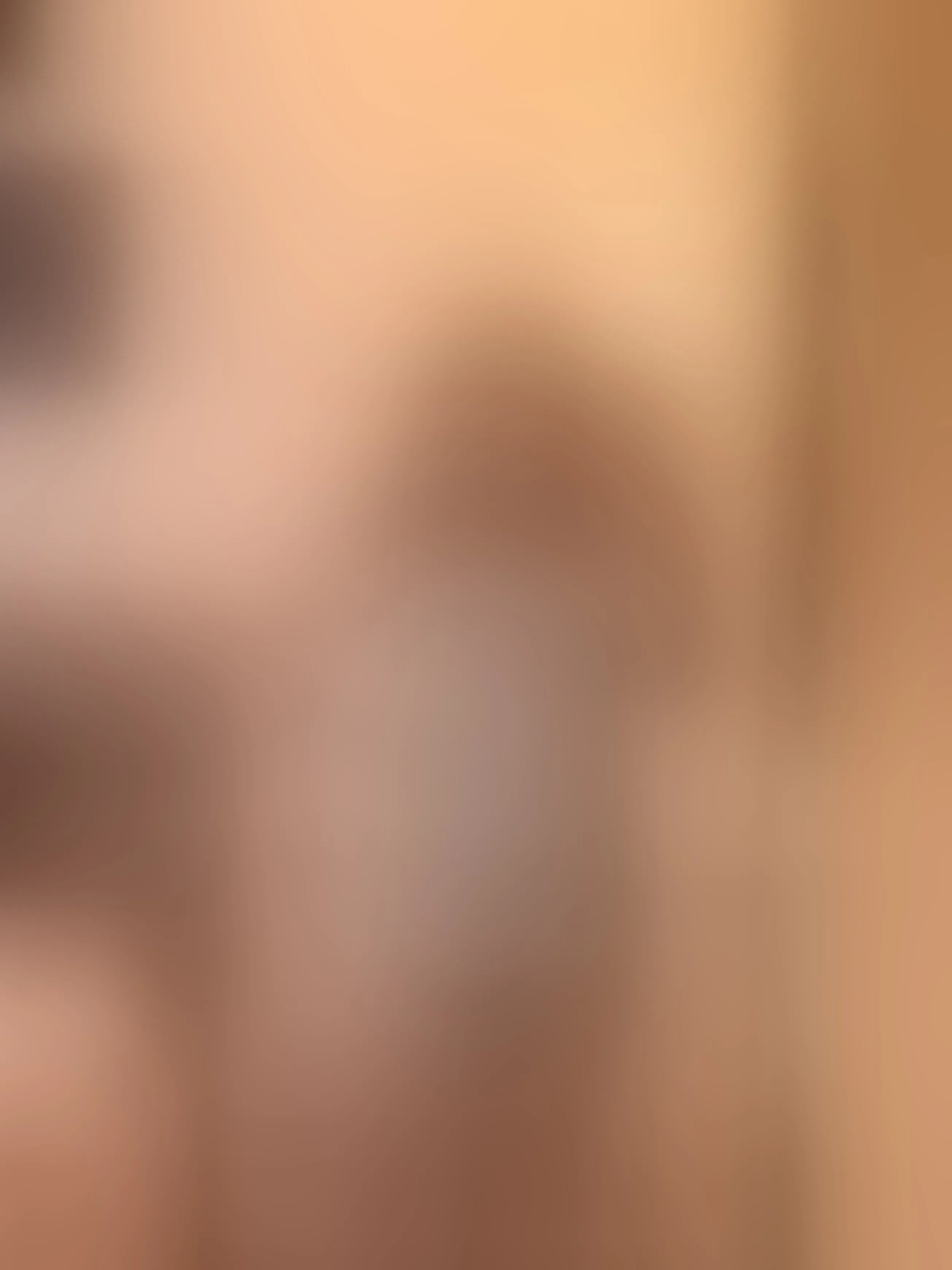 Live sex webcam photo for CameronDiiaz #8320570