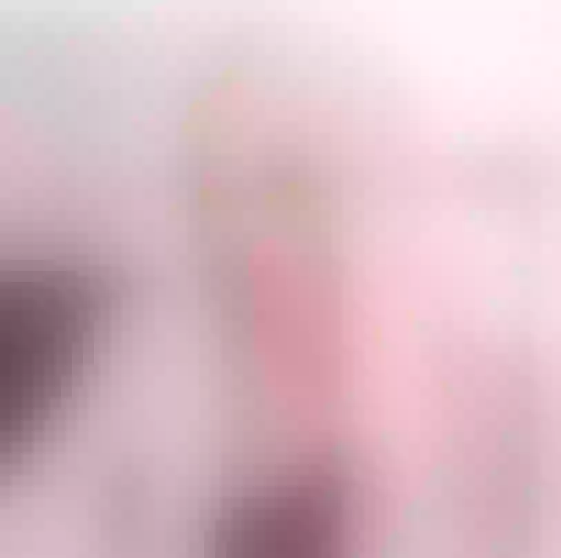 Live sex webcam photo for CameronDiiaz #7344981