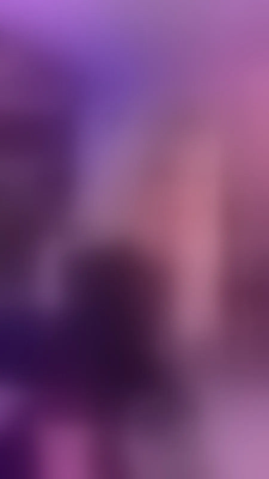 Live sex webcam photo for CameronDiiaz #8320539