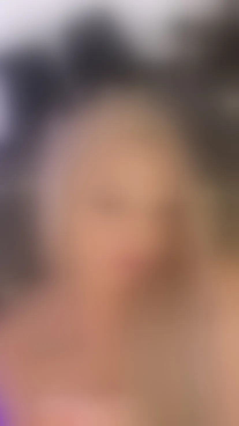 Live sex webcam photo for CameronDiiaz #7345253