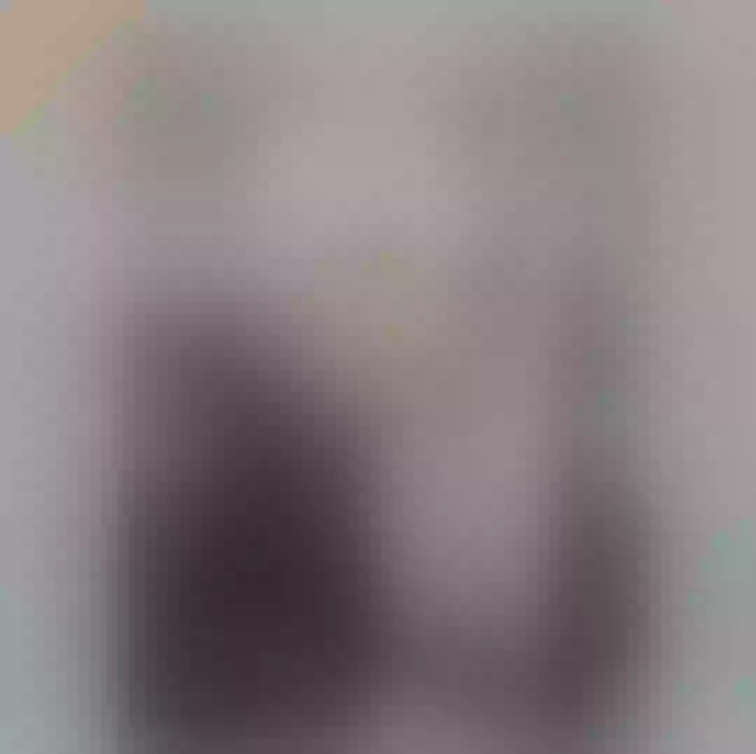 Live sex webcam photo for CameronDiiaz #7344999