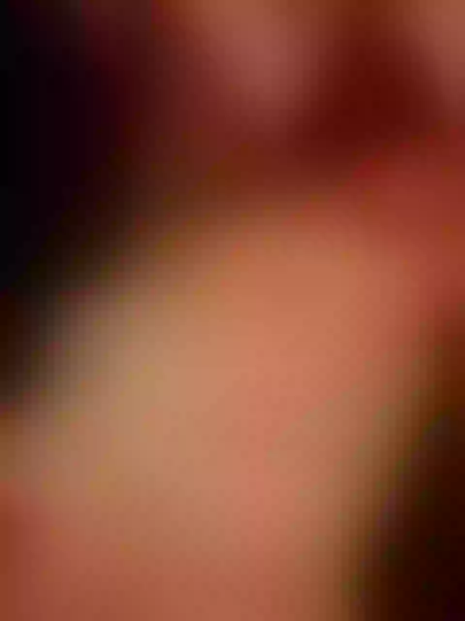 Live sex webcam photo for CameronDiiaz #7345288