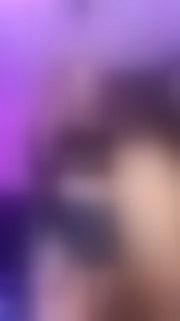 Live sex webcam photo for CameronDiiaz #8320553