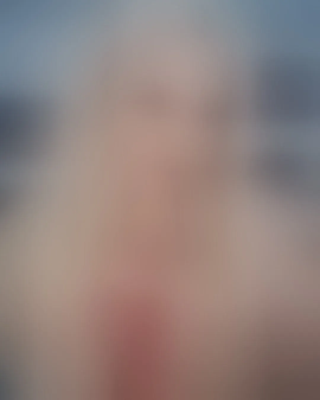Live sex webcam photo for CameronDiiaz #7344998
