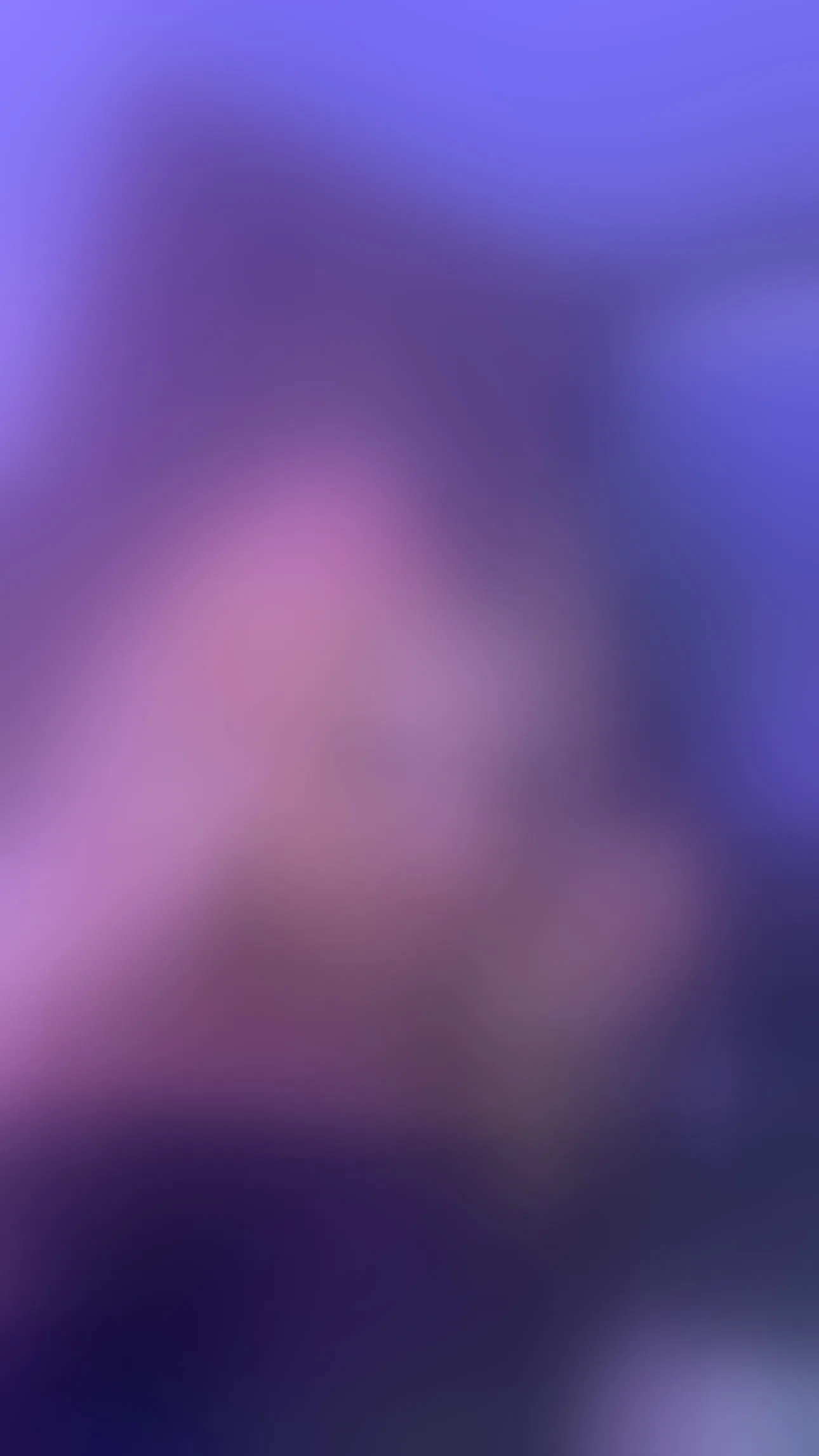 Live sex webcam photo for CameronDiiaz #8320563