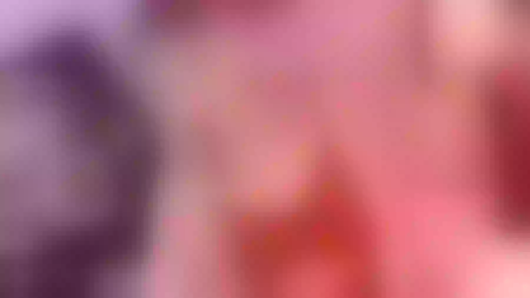 Live sex webcam photo for CameronDiiaz #7345035
