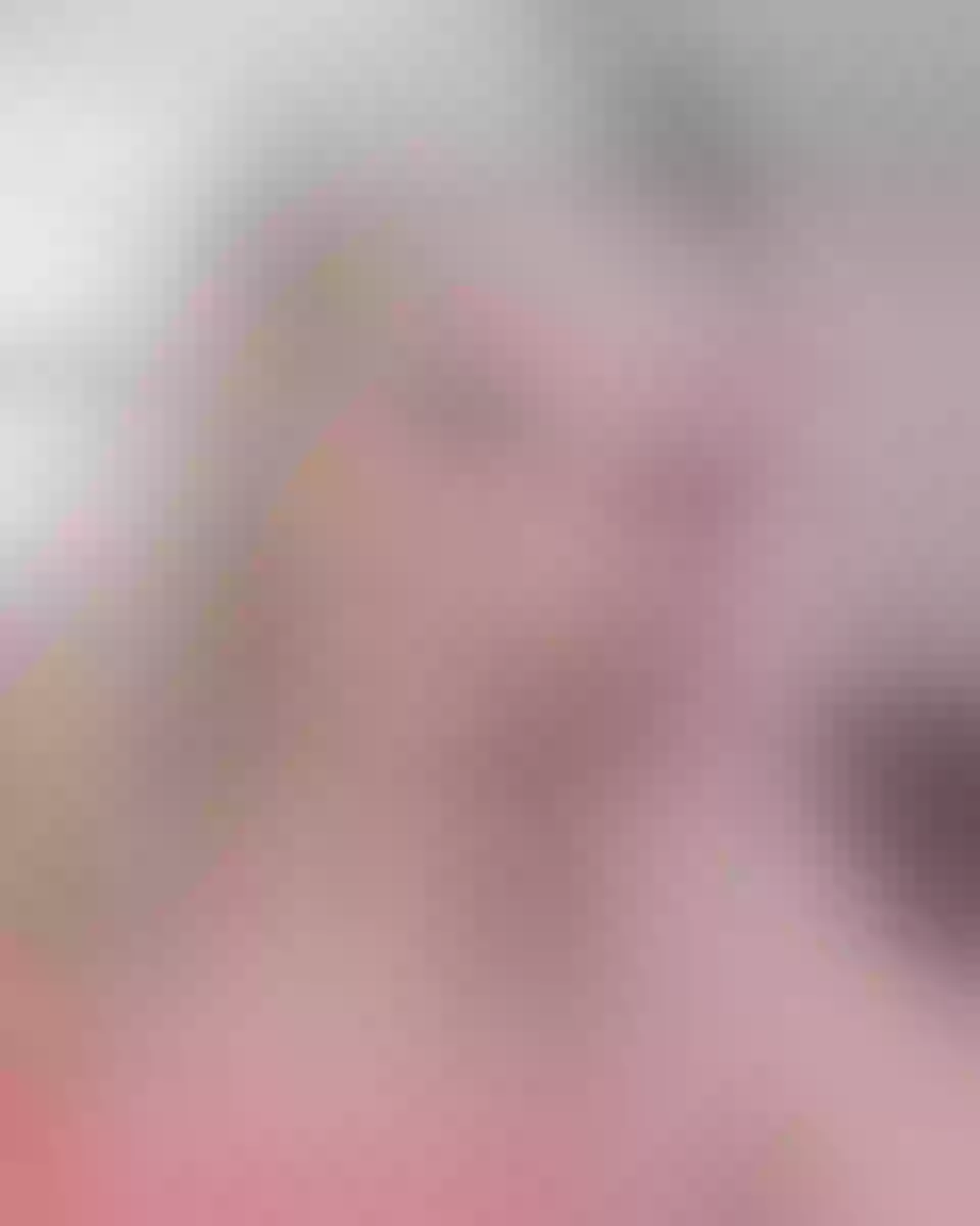 Live sex webcam photo for CameronDiiaz #7344984