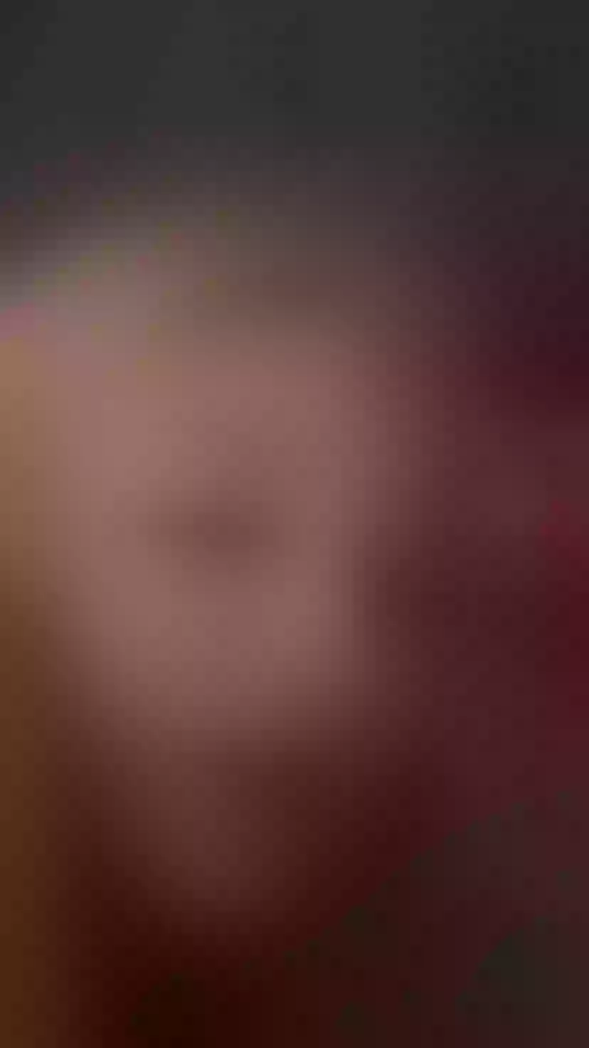 Live sex webcam photo for CameronDiiaz #7345280