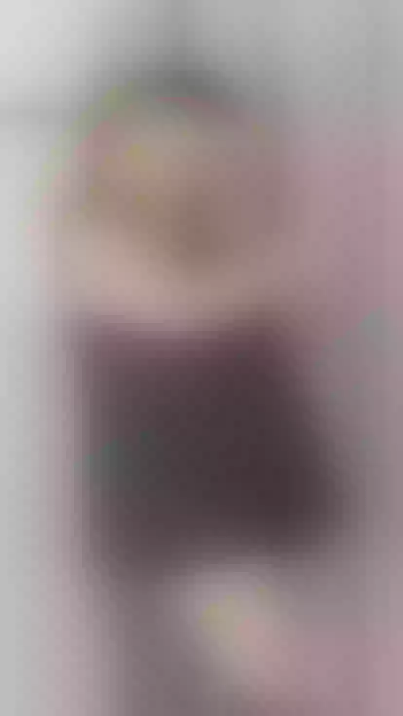 Live sex webcam photo for CameronDiiaz #7345166