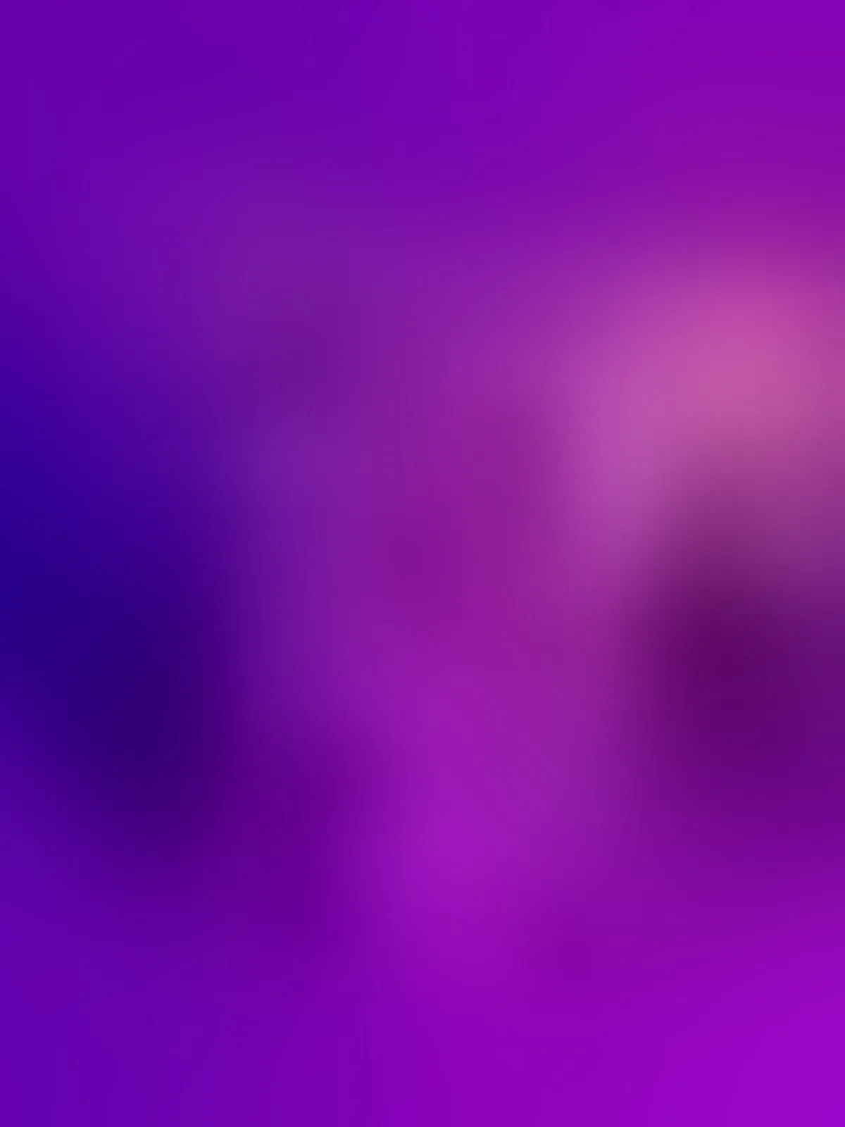Live sex webcam photo for CameronDiiaz #8320510