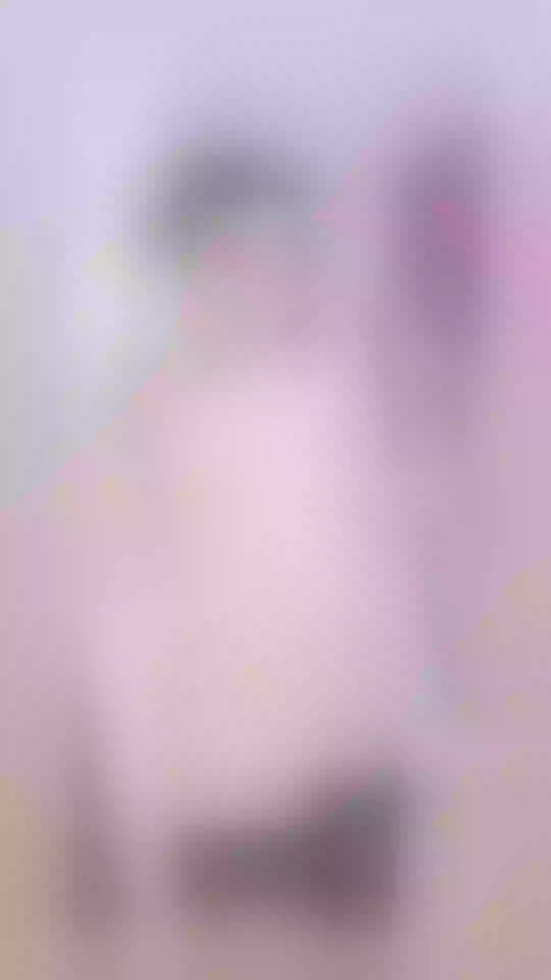 Live sex webcam photo for CameronDiiaz #7345052