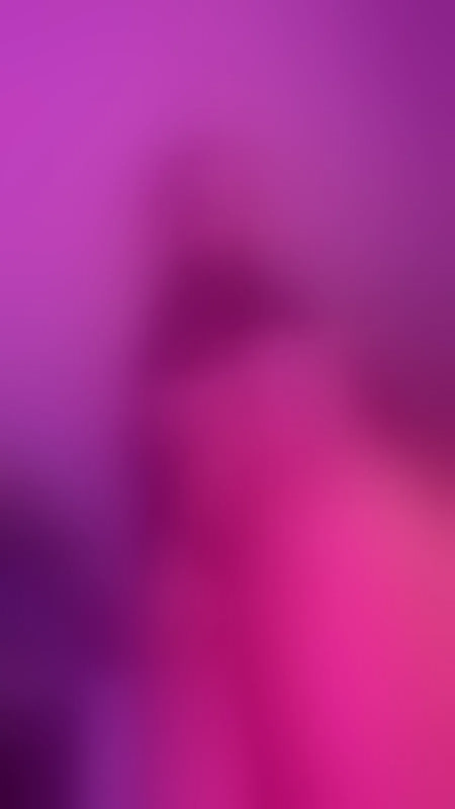 Live sex webcam photo for CameronDiiaz #8320537