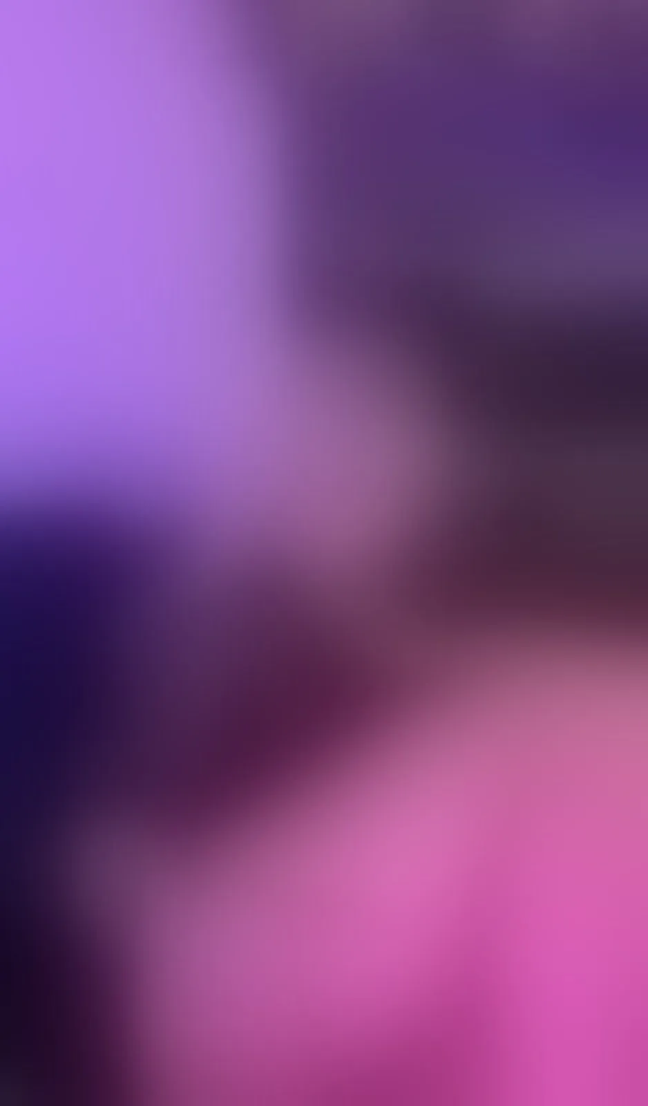 Live sex webcam photo for CameronDiiaz #8320536