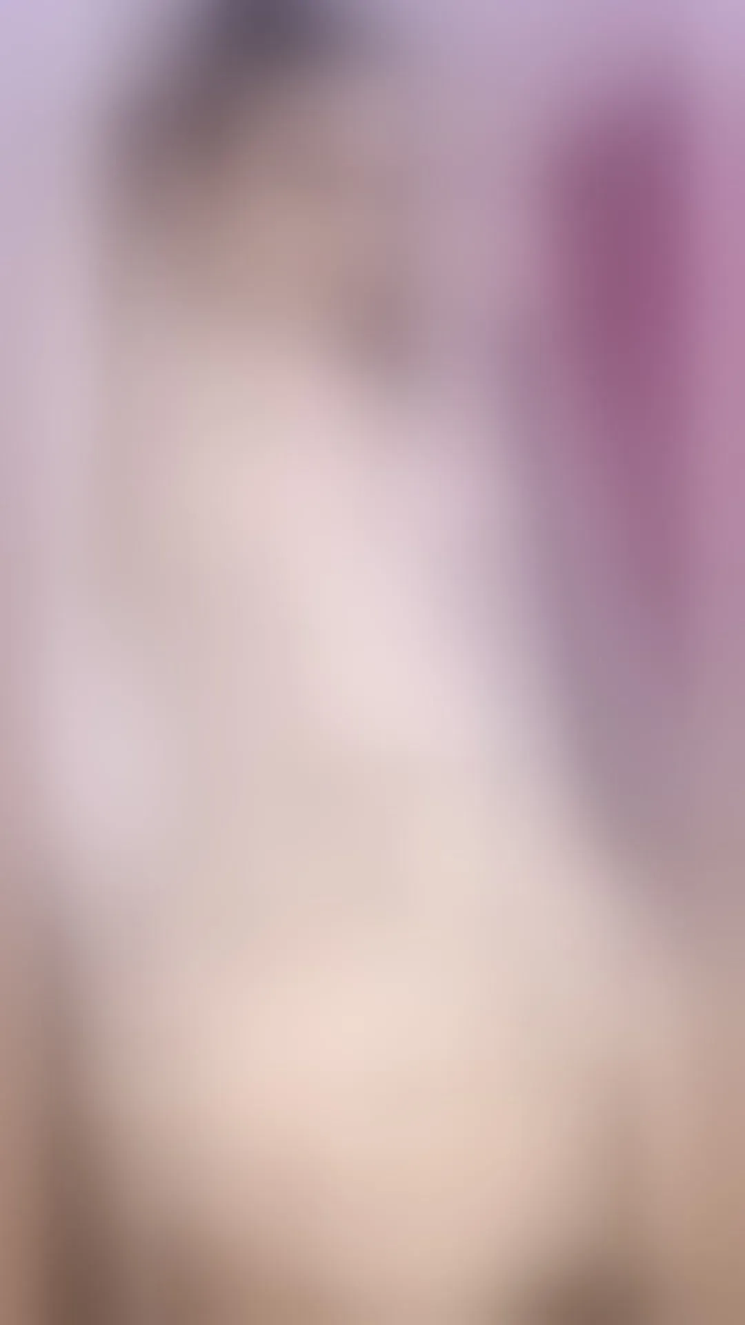 Live sex webcam photo for CameronDiiaz #7345054